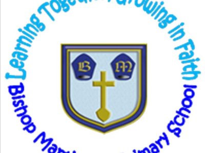 Image of Extra Curricular